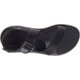 thumbnail image 3 of Chaco Mega Z/Cloud Wide-Strap Cushioned Sandal Women, 3 of 8