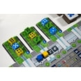 thumbnail image 3 of Alley Cat Games Dice Theme Park Board Game ACG 045, 3 of 6