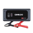 thumbnail image 2 of Arrancador De Batería De Auto Con Pantalla Para 8 Cilindros GE3000 3000A 12v Arrancador Portátil De Batería De Coche, 2 of 4