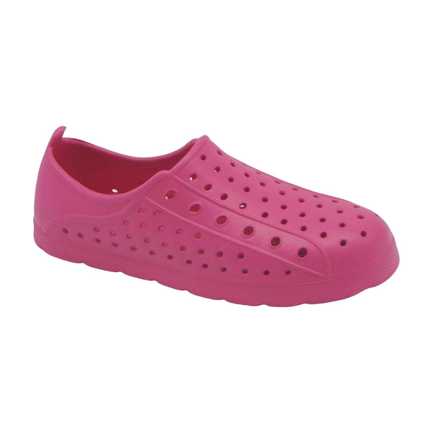 Sandales espadrilles à œillets pour enfants totesMD EverywearMD