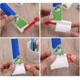 thumbnail image 3 of 3 Pack Purpose Tube Squeezer Dispenser Bath Tootaste H,h Col, 3 of 4