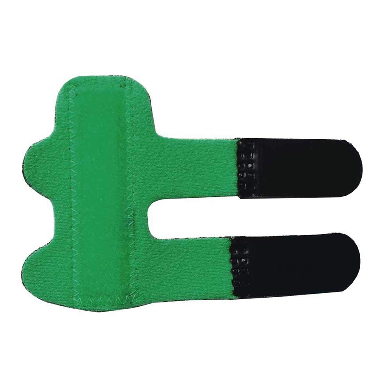 Finger Splint Trigger Finger Mallet Finger Splints Adjustable Finger