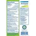thumbnail image 6 of Boiron Arnicare Cream 1.33 oz (Pack of 2), 6 of 6