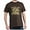 Brown, variant on CafePress - Lolo The Man The Myth The Legend Dark T Shirt - Men's Classic Graphic Cotton T-Shirt