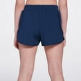 thumbnail image 3 of DSG Girls' Stride Shorts, 3 of 5