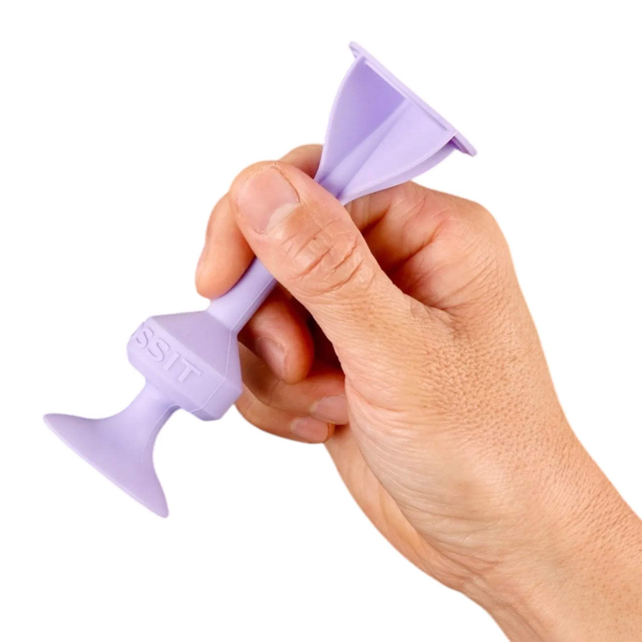 Darts - Tossit Darts