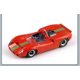 thumbnail image 1 of Maqueta de coche Spark Lola T70 MK1 Open Top Spyder 1965 1/43, 1 of 1