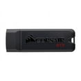 thumbnail image 4 of Flash Voyager GTX USB 3.1 512GB Premium Flash Drive, 4 of 8