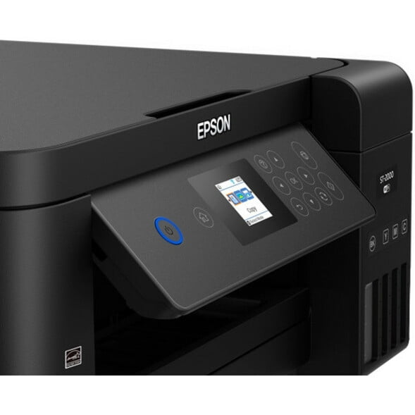 epson st2000