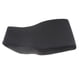 thumbnail image 4 of Almohadilla de asiento de espuma para niños para scooter chino de 50 cc-125 cc Baoblaze ATV chino asiento quad, 4 of 8