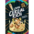 thumbnail image 3 of Pack of 2 General Mills Loaded Cinnamon Toast Crunch Cereal - Family Size, 15.1 oz (Package May Vary), 3 of 3