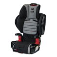 thumbnail image 2 of Britax Pinnacle G1.1 Booster Car Seat - Venti, 2 of 3