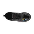 thumbnail image 4 of BOTAS NIÑA BABY CATS 625061 CHAROL NEGRO BABY CATS 625061, 4 of 4