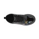 thumbnail image 4 of BOTAS NIÑA BABY CATS 625061 CHAROL NEGRO BABY CATS 625061, 4 of 4