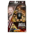 thumbnail image 2 of WWE Monday Night War Elite Collection Albert Action Figure & Accessories 6-inch Collectible Set - Walmart Exclusive, 2 of 6