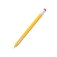 thumbnail image 4 of Para OS X Pencil Cover, Para OS X Pencil Pen CoverPara OS X Smart Pencil Cover Durabilidad mejorada, 4 of 9