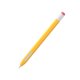 thumbnail image 4 of Para OS X Pencil Cover, Para OS X Pencil Pen CoverPara OS X Smart Pencil Cover Durabilidad mejorada, 4 of 9