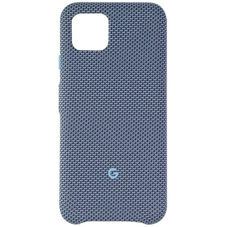Case for Google Pixel 4 - Bluish