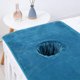 thumbnail image 4 of OUNONA Toalla Reusable Para De Belleza Con Transpirable Y Mejorado, 4 of 6