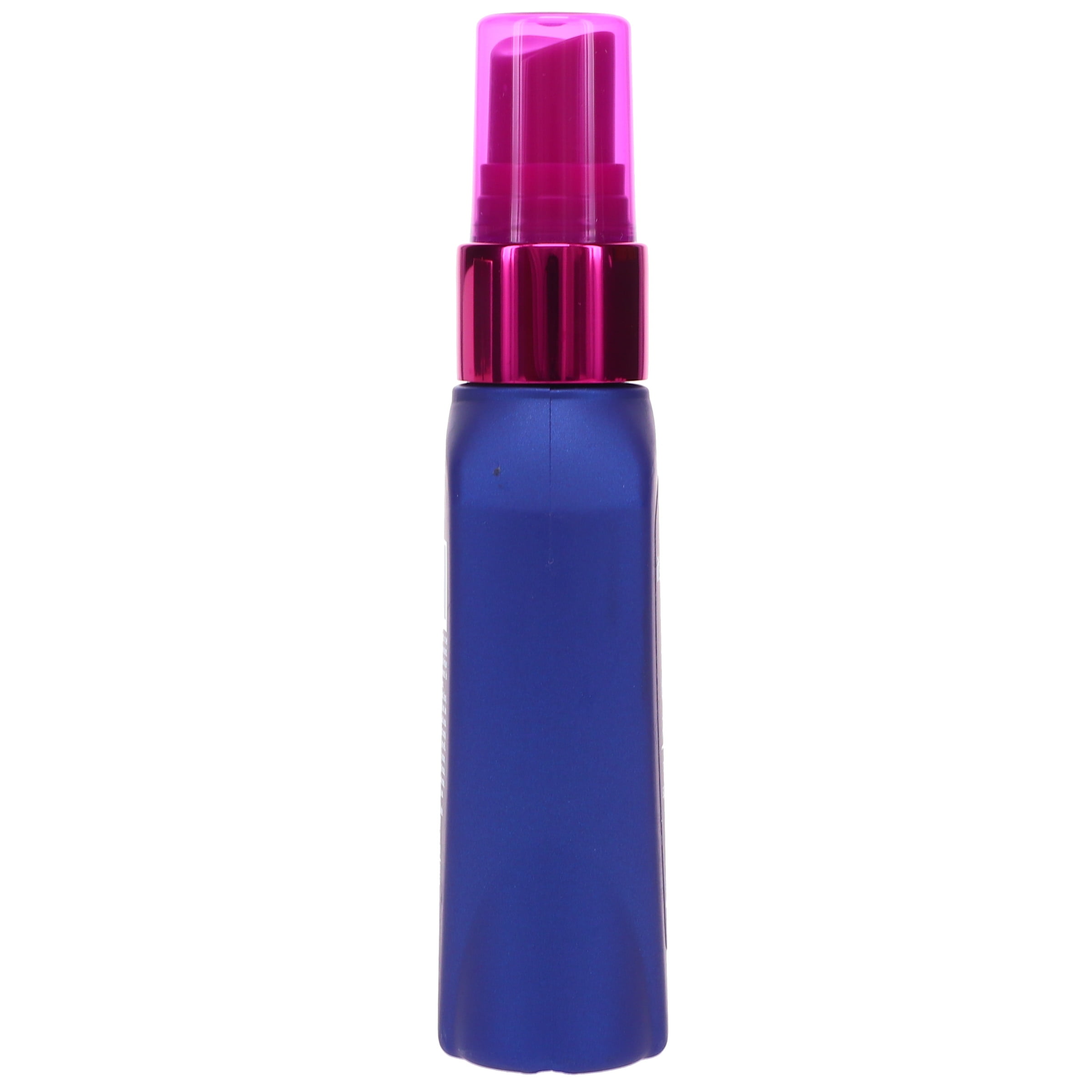It's A 10 Miracle Leave-In Product 2 Oz