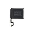 thumbnail image 1 of Replacement Battery A2059 291.8 mAh For Apple Watch Series 4 (44mm) / iWatch Series 4 (44mm), 1 of 1