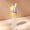 Leakproof Spout Cover Under $5 a2, variant on Kadlawus Water Bottle Conversion Cover, Leak Proof Spout Cap for Standard Bottles, Straw Lid Replacement for Travel and Work, Plastic Drink Cap for Hydration