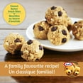 thumbnail image 2 of Kraft Only Peanuts All Natural Peanut Butter with Honey, 2 of 6