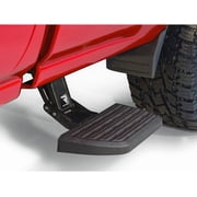19-c Silverado/sierra 1500 Bedstep2