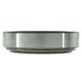 thumbnail image 4 of Centric 410.91038E Standard Wheel Bearing Fits select: 1999-2010 CHEVROLET SILVERADO, 1969-2017 FORD F250, 4 of 4