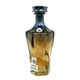 thumbnail image 3 of Tequila Artesanal Mundo Oro Reposado 750 ml Mundo de Oro Tequila Reposado, 3 of 3