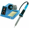 thumbnail image 2 of New Nippon 79B100SS Home Electric Wired Adjustable Soldering Station Iron Solder, 2 of 2