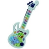 Baby Toys, Outgeek Guitar Electric Button Music Children Musical Instruments Educational Toy for Kids Children