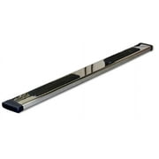 Owens Products OC5155N-01 OWEOC5155N-01 14-16 JEEP CHEROKEE - TRAILHAWK FUSION STEP - NICKEL Fits select: 2015 TOYOTA TACOMA, 2015-2017 JEEP WRANGLER UNLIMITED SPORT