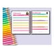 thumbnail image 4 of Agenda Escolar Docente Maestras 2023-2024, 4 of 8
