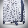 thumbnail image 5 of American Tourister Disney 28" Hardside Spinner Luggage, 5 of 7