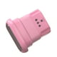 thumbnail image 5 of Lavadora de cubos plegable, Mini lavadora con centrifugado Mini lavadora Lavadora plegable Estándares líderes en la industria, 5 of 10