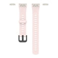 thumbnail image 1 of Correa Huawei Band 6 silicona rosa claro, 1 of 2