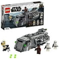 thumbnail image 1 of LEGO 75311 Star Wars TM Maraudeur Blindé Impérial, 1 of 9
