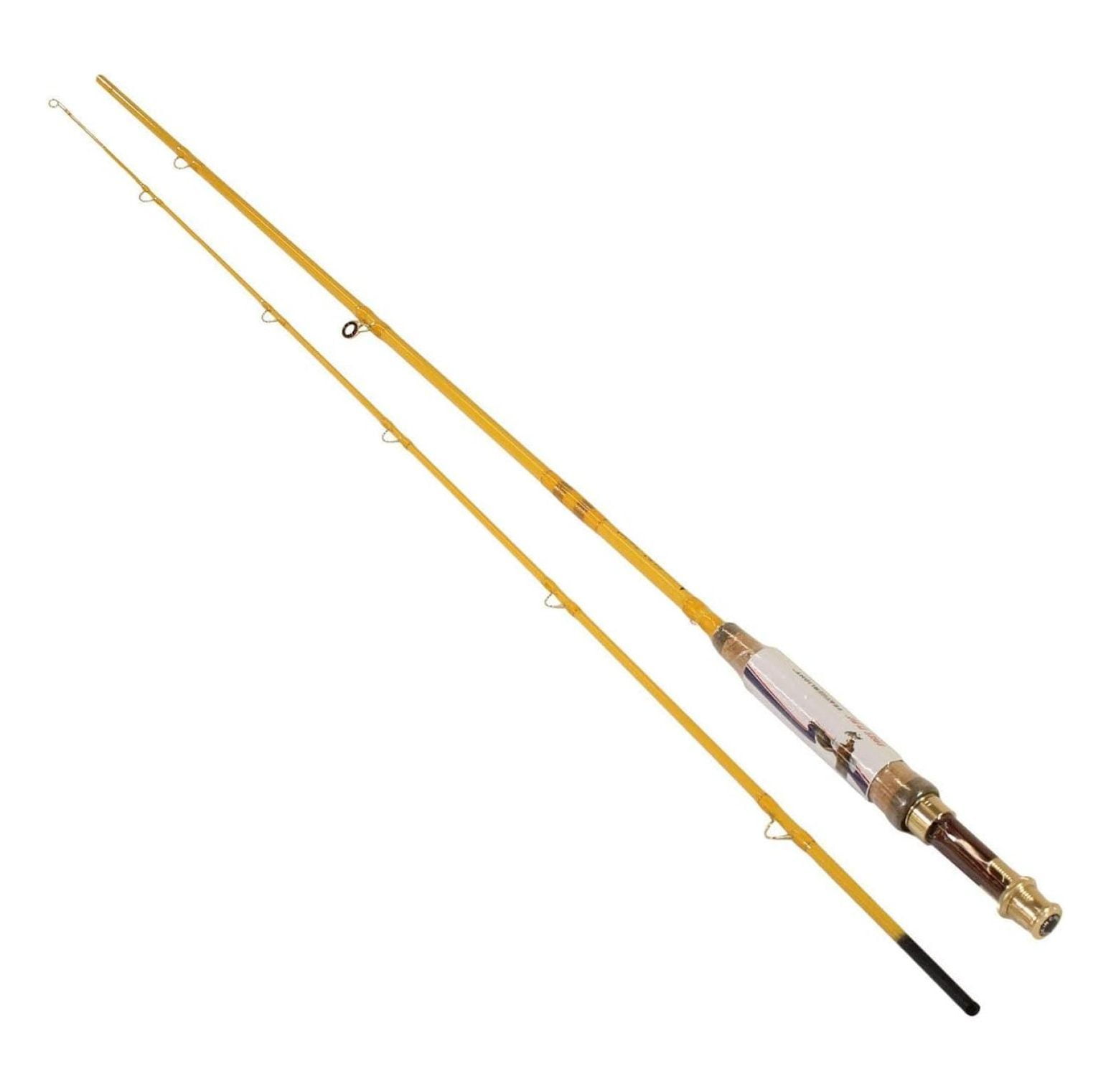 7ft ugly stik elite Ugly Stik Bigwater 7FT Medium from UGLY STIK – CHAOS Fishing main image 0