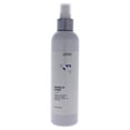 thumbnail image 2 of Makeup Fixer Light Mist by Ofra for Women - 8 oz Mist, 2 of 2