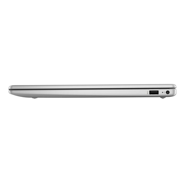 HP 15.6 inch FHD Business Laptop, Intel Core i5-1235U Processor