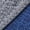 A6-blue-single shoes, variant on Spring Breathable Knitted Mesh Sneakers | Men'S Lightweight Casual Sports Shoes, Comfortable Running Shoes, Suitable for Multiple Occasions, Lace-up Closure, Low-Top Design, All-Season