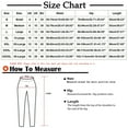 thumbnail image 3 of Tarmeek Heated Pants for Women Warm Heating Pants 3pcs Heating Pads 3 Temperature Control USB Electric Heating Thermal Pants Winter Warm Sports Heating Trousers with Pockets(Without Battery), 3 of 8