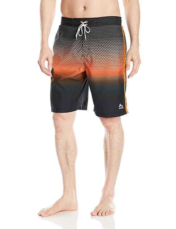 rbx swimwear