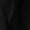 B01 Black, variant on 3/4 Length Sleeve Womens Tops Crew Neck Basic T-Shirt Dressy Casual Blouses Loose Fit Cozy Daily Tees Sports Casual Soft Tshirt Lightweight Pleated Shirts for Layering
