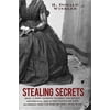 Stealing Secrets