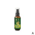 thumbnail image 2 of Tratamientos para la caída del cabello, aceite sérico, tratamiento Natural para la caída del cabello, crecimiento rápido y eficaz del cabello, 2 of 4