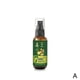 thumbnail image 2 of Tratamientos para la caída del cabello, aceite sérico, tratamiento Natural para la caída del cabello, crecimiento rápido y eficaz del cabello, 2 of 4