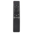 thumbnail image 1 of Control remoto de TV para QN55Q8FN QN55Q8 QN55Q8FNBFXZA QN55Q8FNBFXZC QN65Q8FN QN65Q8 QN65Q8FNBFXZA QN65Q8FNBFXZC QN75Q8FN, 1 of 5