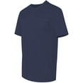thumbnail image 7 of Hanes Men's Cool Dri Performance T-Shirt - 4820, 7 of 7